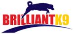 Buy 1 Get 1 Free Custom Patches And Tags (Must Order 2 Items) at BrilliantK9 Promo Codes